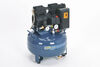 Dental Oilless Air Compressor (MDG-500)