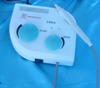 Ultrasonic Scaler (UDU4)