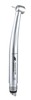 Dental Handpiece (P4-M4&B2) 