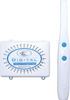 Oral Camera (2)