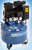 Dental Oil-free Air Compressor (MDG-700)