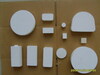 Zirconia Dental Block