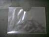 Handle Sleeve