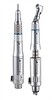 Dental Handpiece (Phoenix201-M4) 