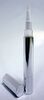 Teeth Whitening Pen (HR-01)