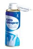 Kavo Handpiece Oil