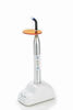 LED Curing Light (SLED05B)