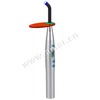 LED Curing Light L-460D (Silver)