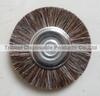 Polishing Brush
