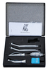 Kavo Dental Handpiece