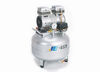 Dental Oilless Air Compressor (JW-032B)