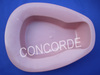 Medical Bedpan