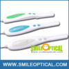 LED X4 Intraoral Camera