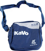 Kavo Handpiece Bag