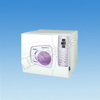 Autoclave Sterilizer (S-23L)