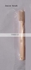 Dental Brush, Junior