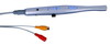 New -Intraoral Camera with SD Card (CF-986)
