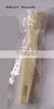 Dental Brush, Adult