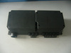 WT-PU05 Control Box