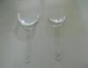Cheek Retractor