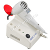LED Curing Light (L-430)
