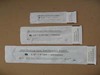 Sterilization Pouch