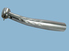 Optic High Speed Handpiece