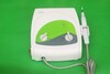 Ultrasonic Scaler