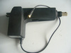 WT-PU04 Linear Actuator