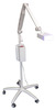 Teeth Whitening Machine (EA-01)