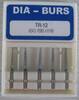 Dental Drill