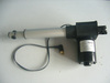 WT-PU06