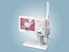 Intraoral Camera (CX560)