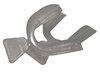 Teeth Whitening Mouth Tray