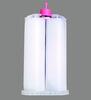 Dental Cartridge