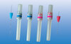 Dental Needle