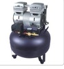 Oil-Free Compressor (Seker Sk-2)