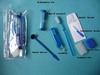 Orthodontic Kit