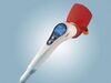 Curing Light (BT150)