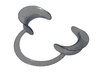 Teeth Whitening Cheek Retractor(1)