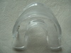 Mouth Tray
