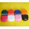Orthodontic Box
