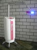 Teeth Whitening Device (Model 500)