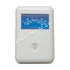 Curing Light (At-L425)