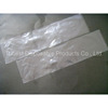 Syringe Sleeve