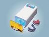 Light Curing Unit