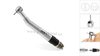 Torque Head Wrench Type with Quick Coupling (ME-TQ)