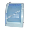 Lubricator (SEKER AT-785)