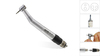 Standard Head Wrench Type with Quick Coupling (ME-SQ)