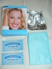 Teeth Whitening Kit